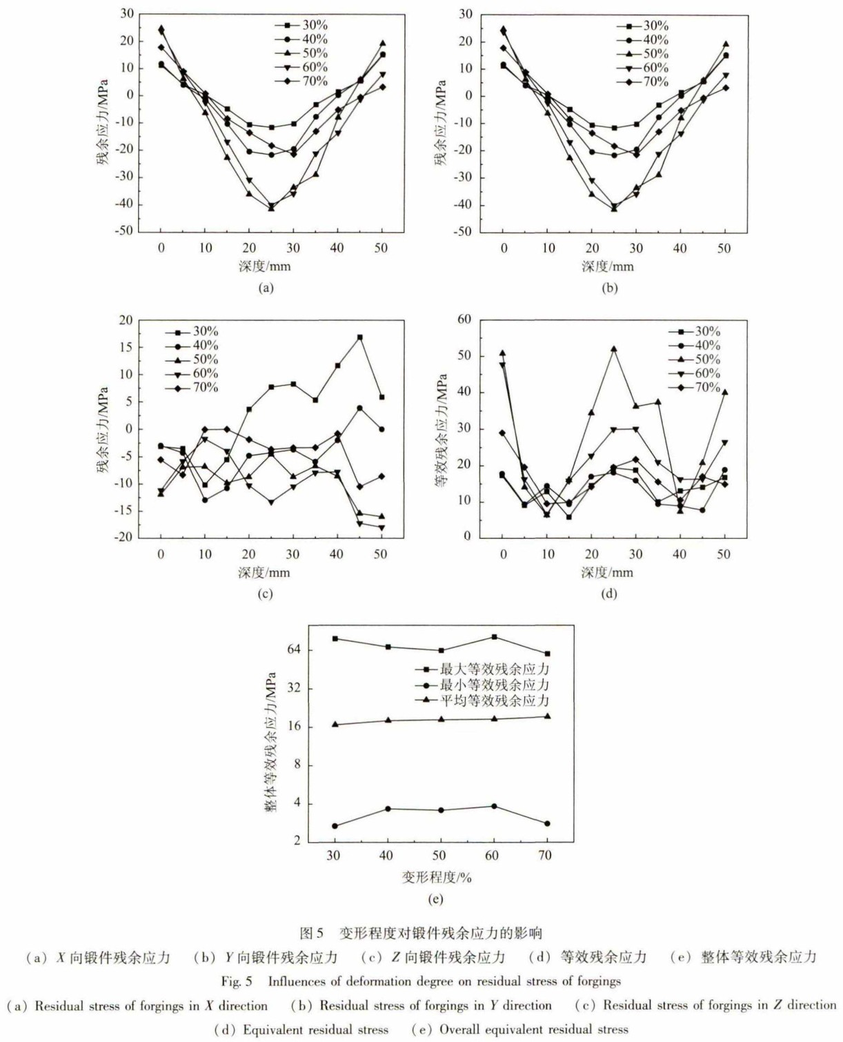 1700483541197570.jpg t5.jpg