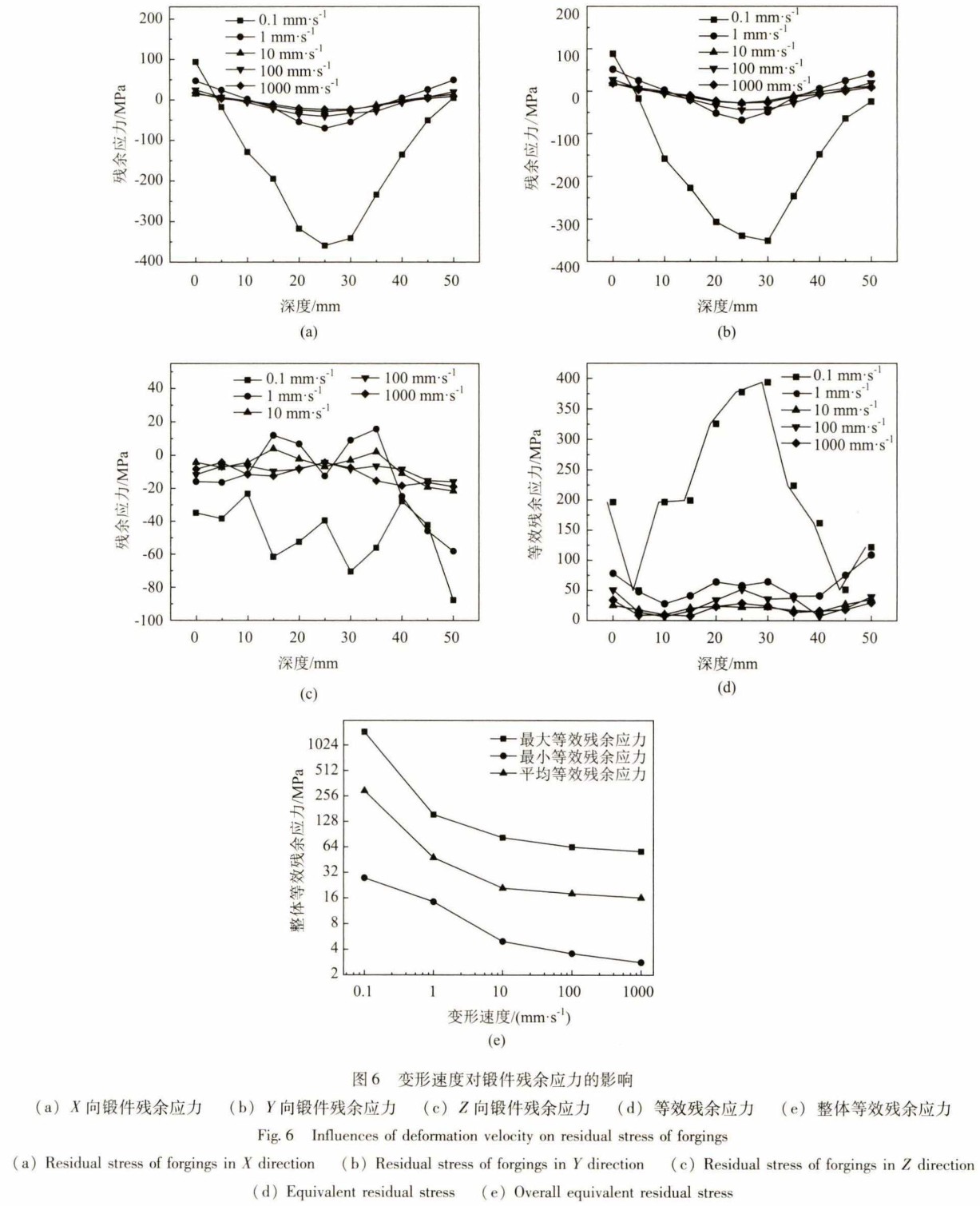 1700483549243504.jpg t6.jpg