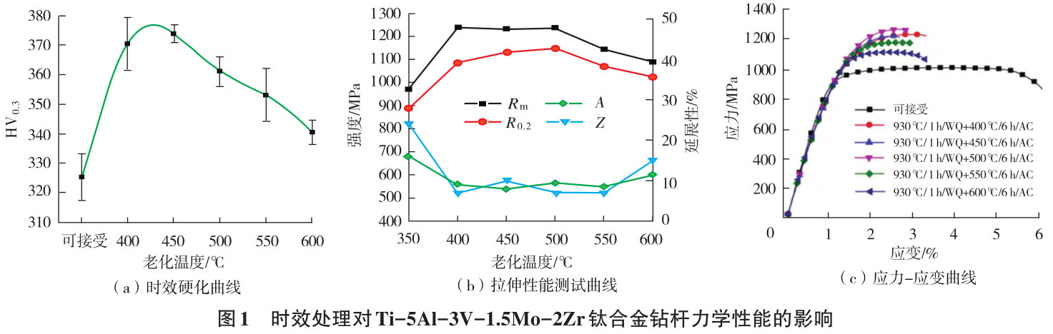 1709120502932503.jpg t1.jpg