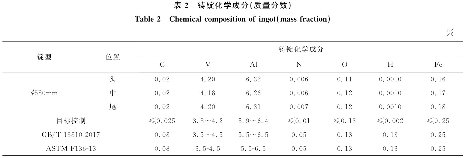 1719566139456848.jpg b2.jpg