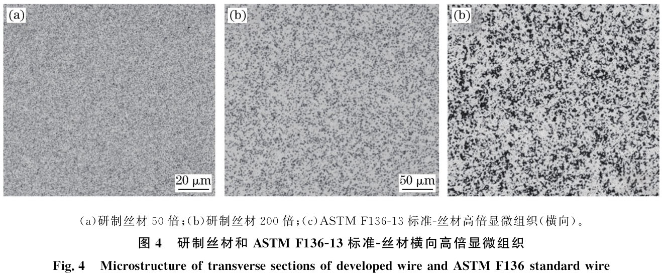 1719566222237955.jpg t4.jpg