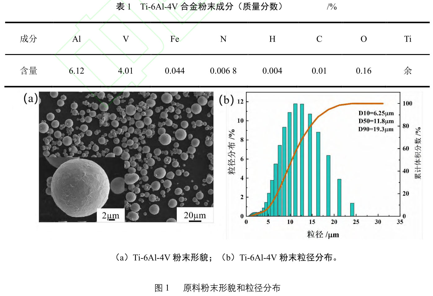 1723708295209091.jpg b1-t1.jpg