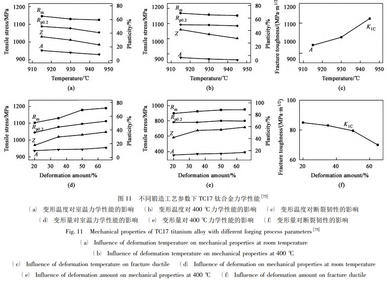 1734183908487758.jpg 11.jpg