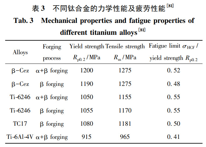 1734183920439424.jpg b3.jpg