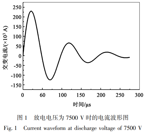 1734232895710824.png 1.png