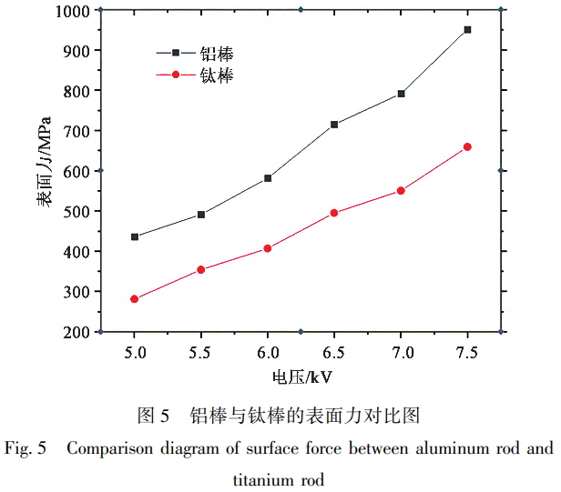 1734232930887131.png 5.png