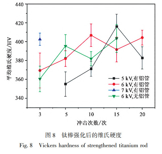 1734232981433326.jpg 8.jpg