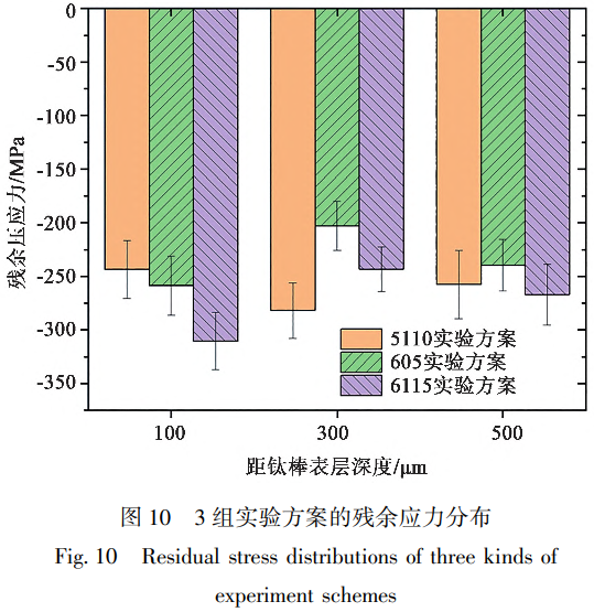 1734233006411445.png 10.png