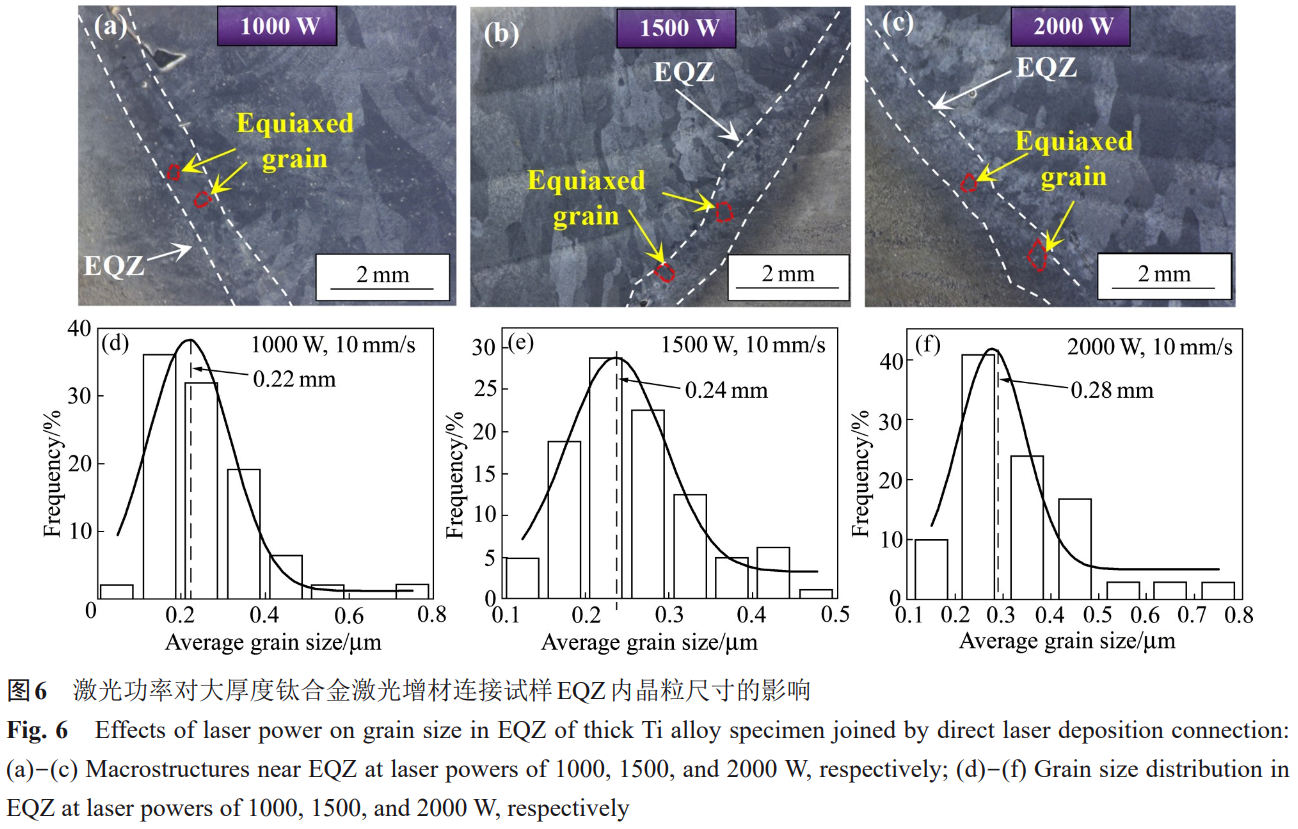 1735822352614935.png 6.png