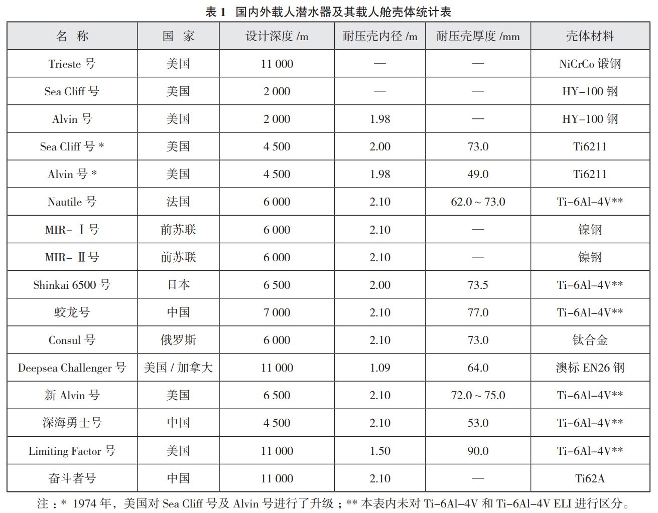 1736647878297326.jpg 未標題-1.jpg