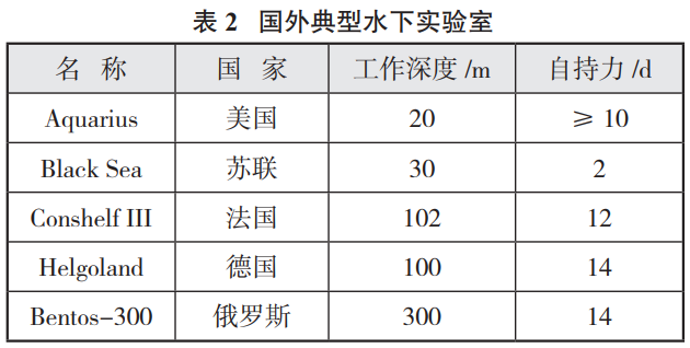 1736647897165322.png 截圖20250112100551.png