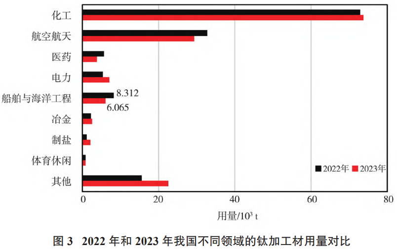 1736647956676597.png 截圖20250112100703.png