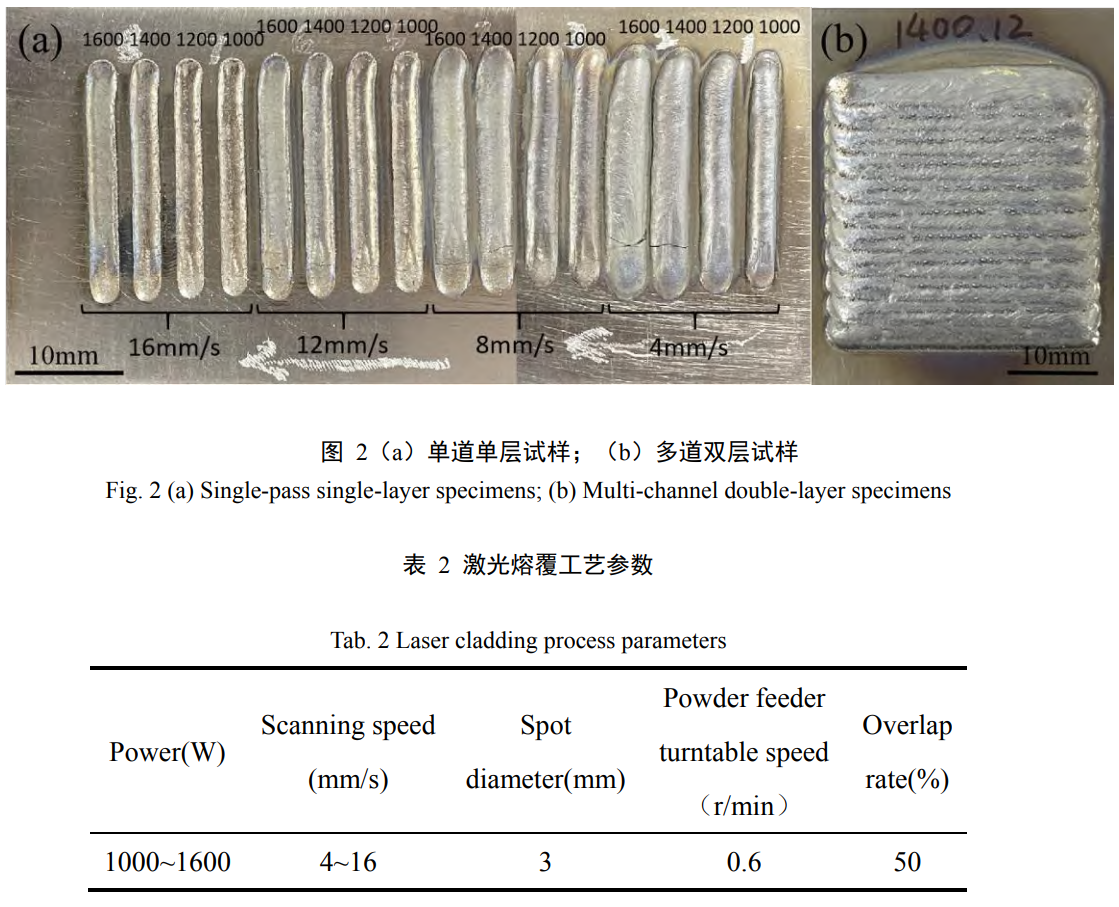 1739076655489592.png t2.png