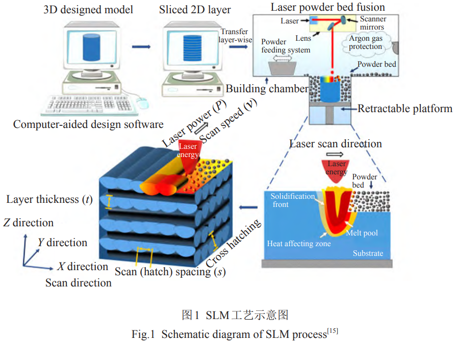 1739182750833111.png 截圖20250210175634.png
