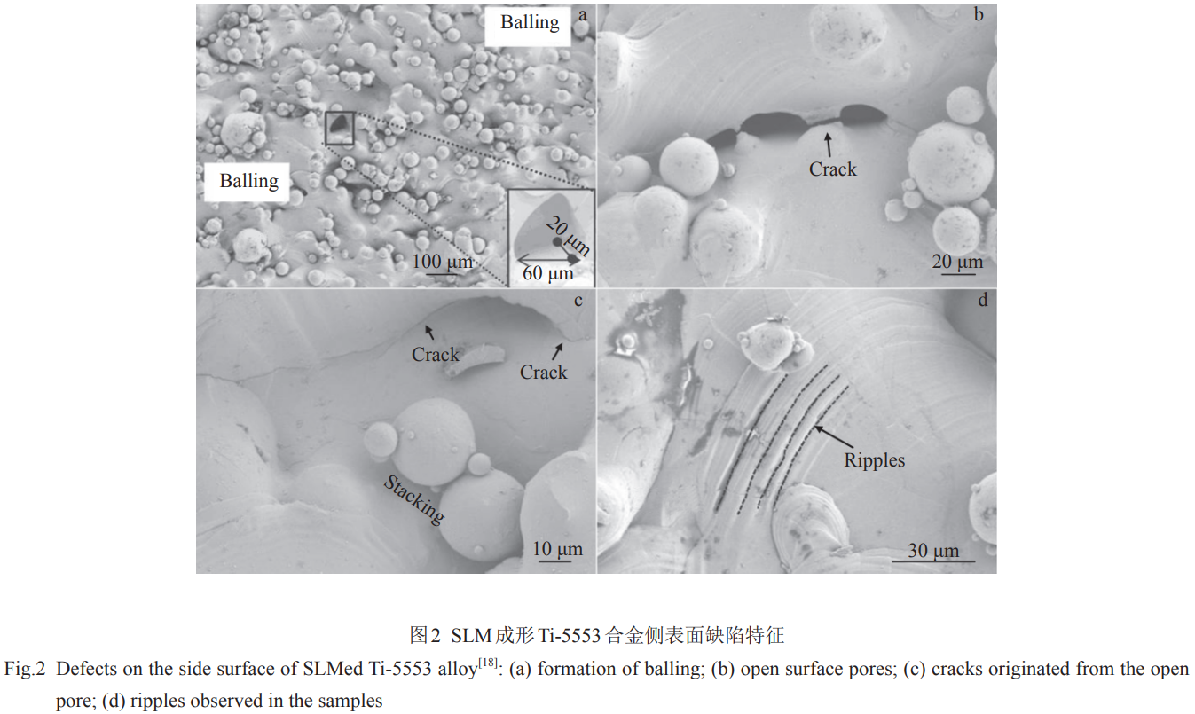 1739182760356494.png 截圖20250210175655.png