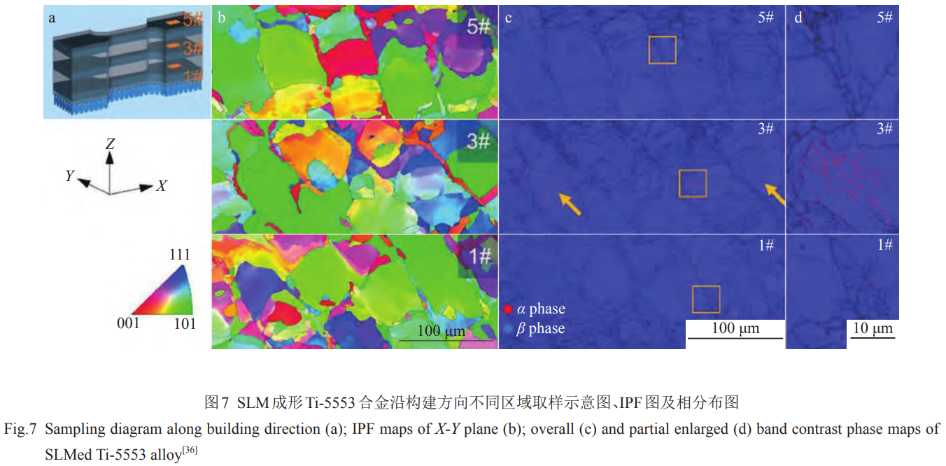 1739183000446188.png 截圖20250210175833.png