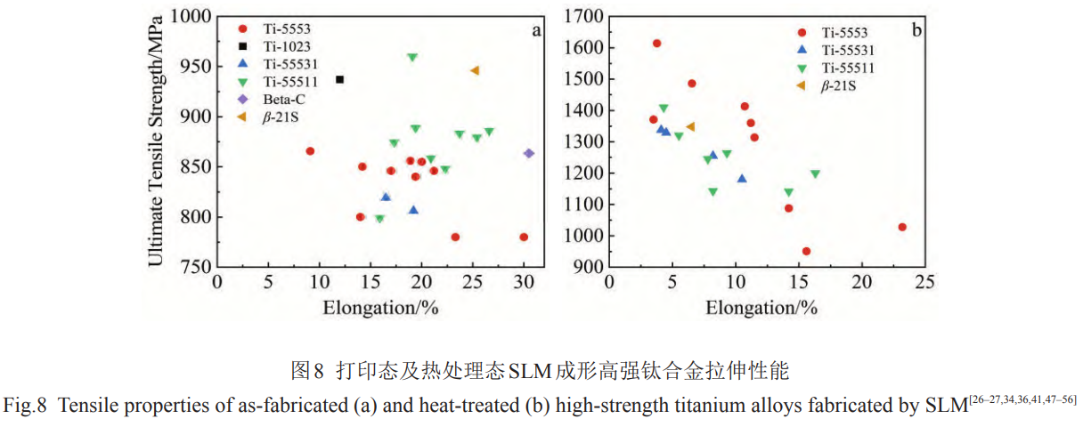 1739183034178242.png 截圖20250210175849.png
