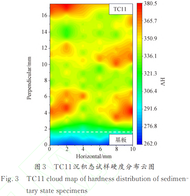 1746439895595000.png 截圖20250505180738.png