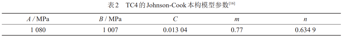 1746457264997304.png 截圖20250505225333.png