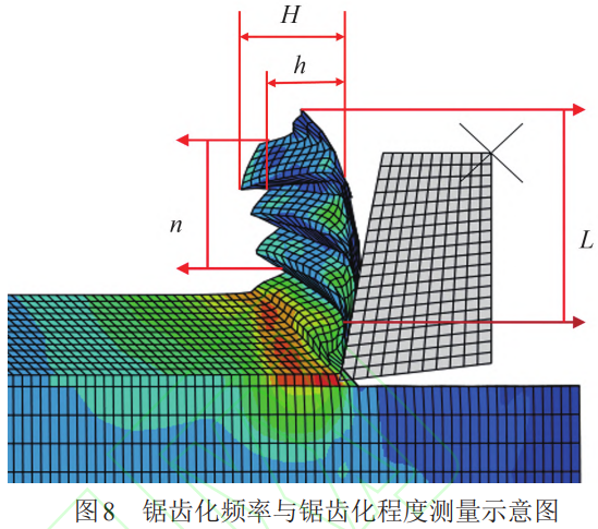 1746457470120062.png 8.png