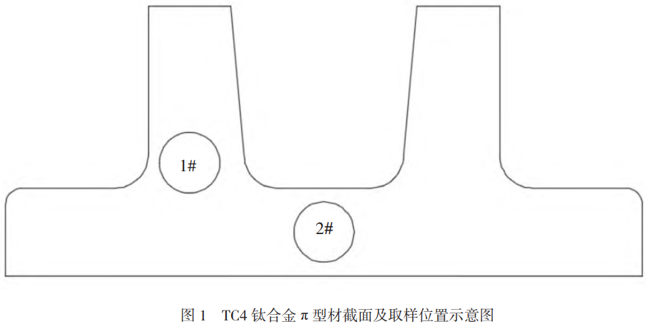 1746966903691563.png 1.png