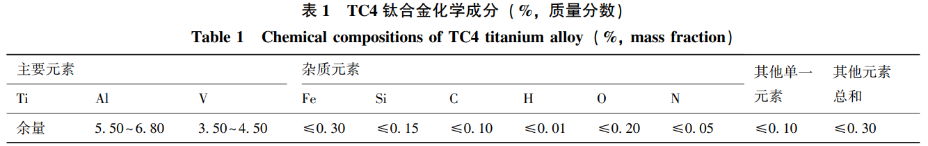 1747125453765535.png 截圖20250513163423.png