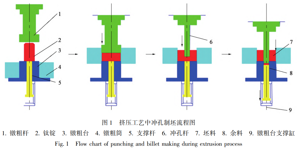 1747125510129482.png 截圖20250513163458.png