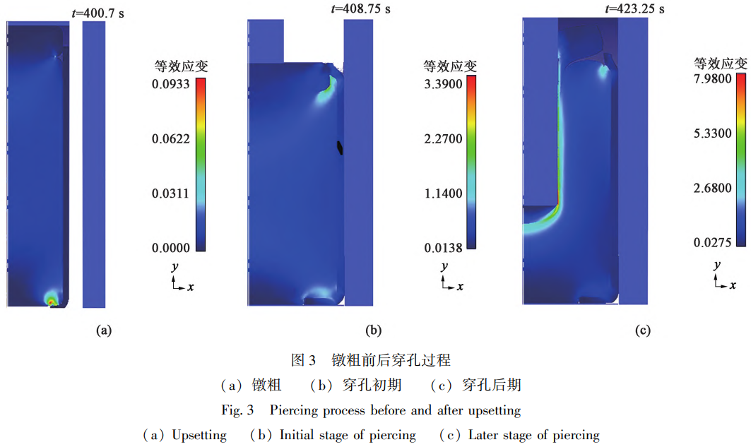 1747125532307332.png 截圖20250513163533.png