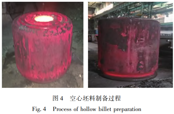 1747125560498523.png 截圖20250513163544.png