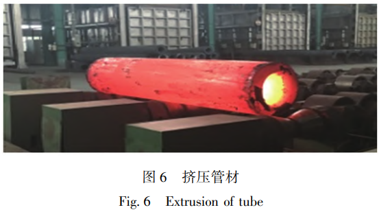 1747125574677836.png 截圖20250513163606.png