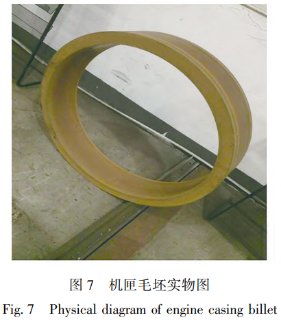 1747125582822251.png 截圖20250513163622.png