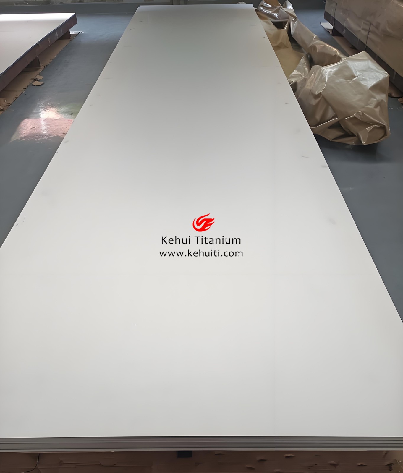 1749952098396537.jpg be84f117380560d8bf3b374b2d0cebfb.jpg