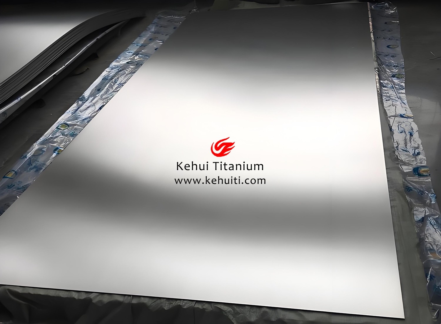 1749952127107708.jpg 61ae8c9fea04bbc7518a24feac15c431.jpg