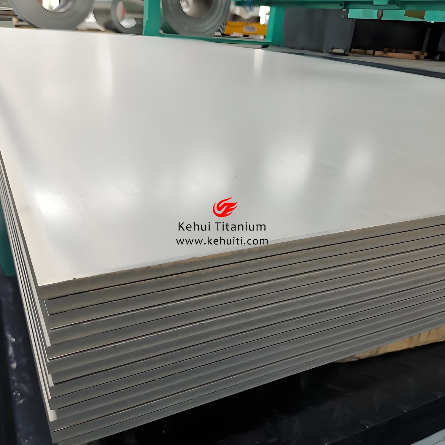 1750212383827931.jpg 0208c5633b984526d49140d46e24f763.jpg