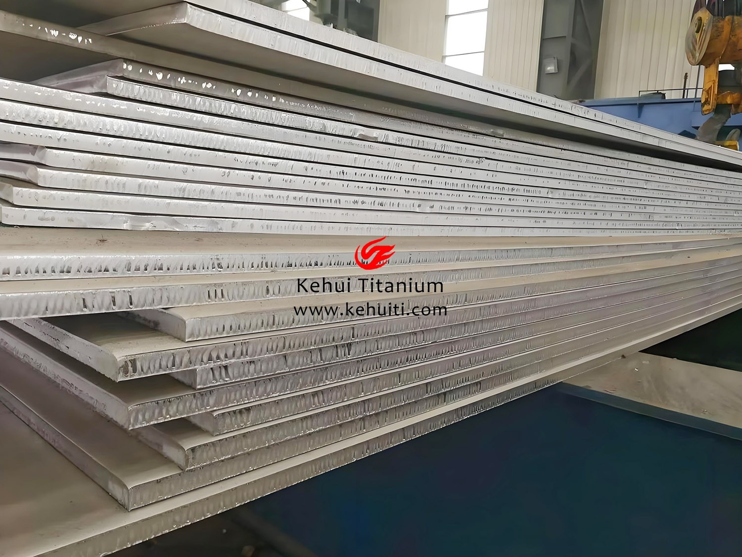 1751597353126341.jpg 41377a23f54480fea2d77ac28e45d2f8.jpg