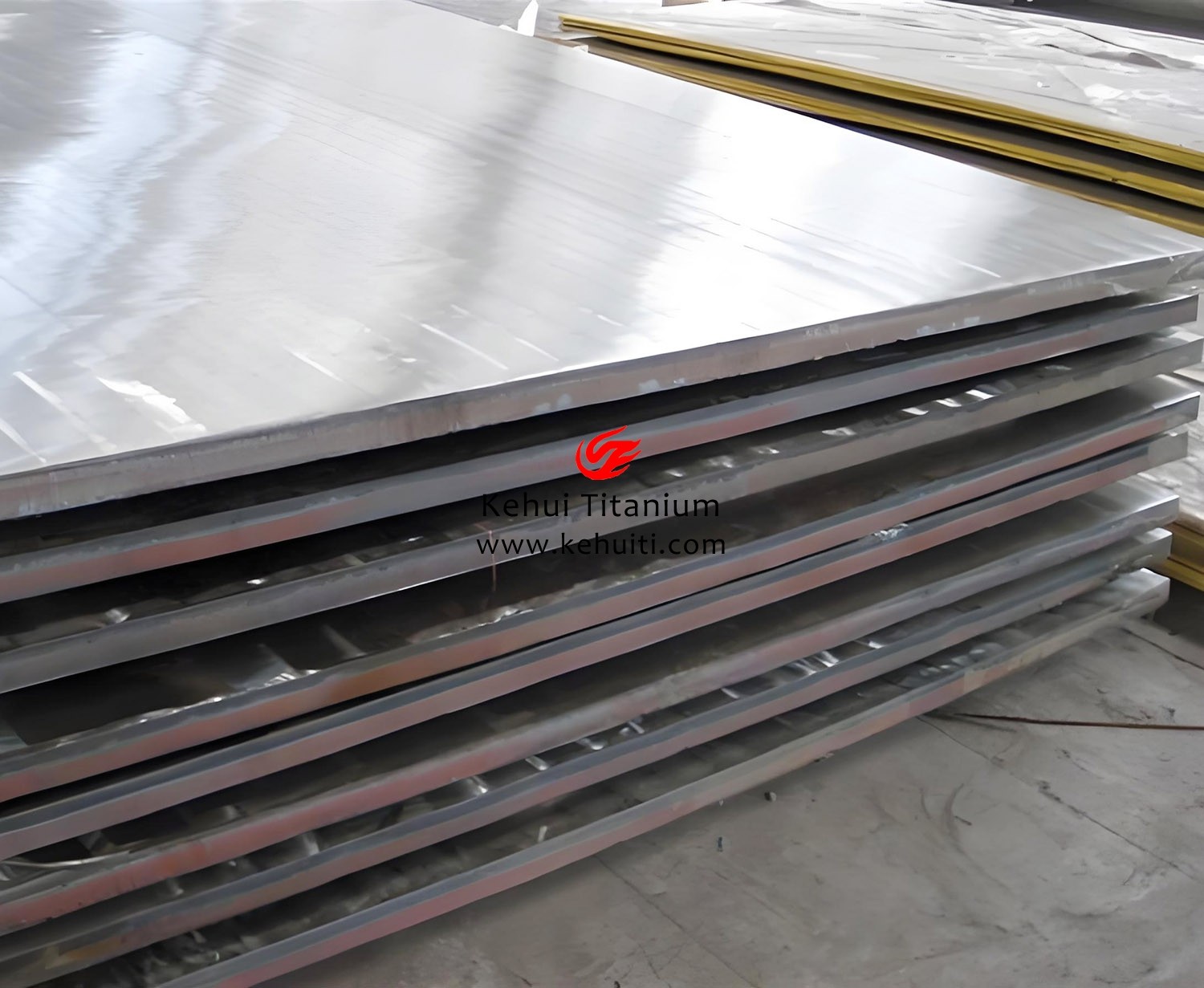 1751597381716780.jpg af73008d699cf354fbdf05a1dc3acd7b.jpg