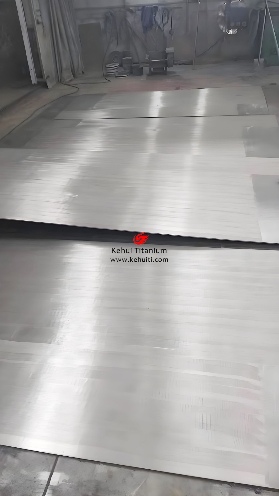 1751597391130515.jpg 0726ace5149eb83166964ee902069cc0.jpg