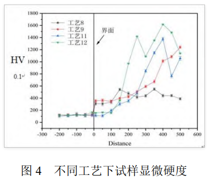 1759373676134306.png 截圖20251002105244.png