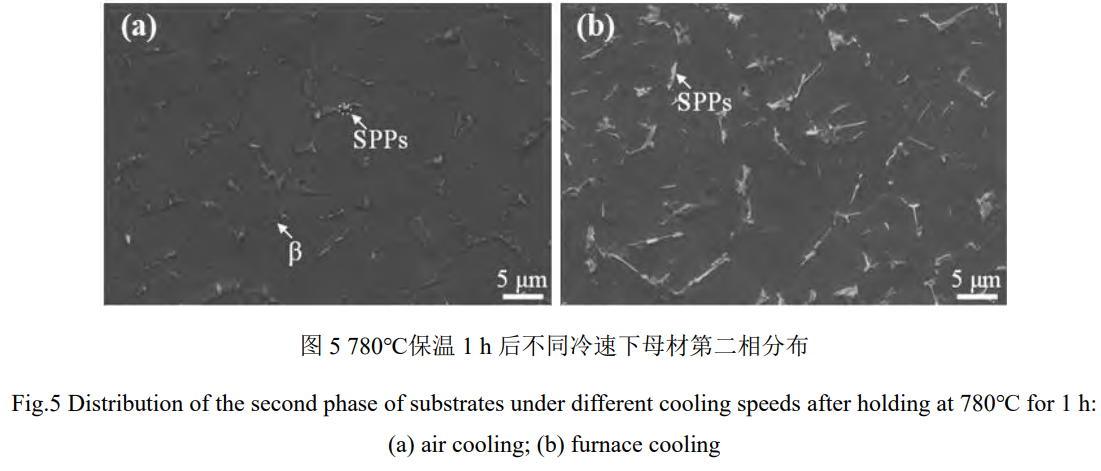 1759397697127937.png 截圖20251002172307.png