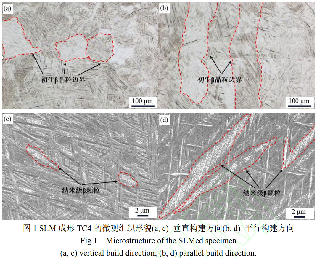 1759400474836709.jpg 未標題-3.jpg