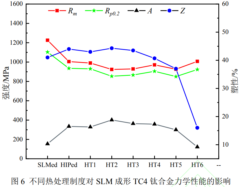 1759400579101486.png 截圖20251002182019.png
