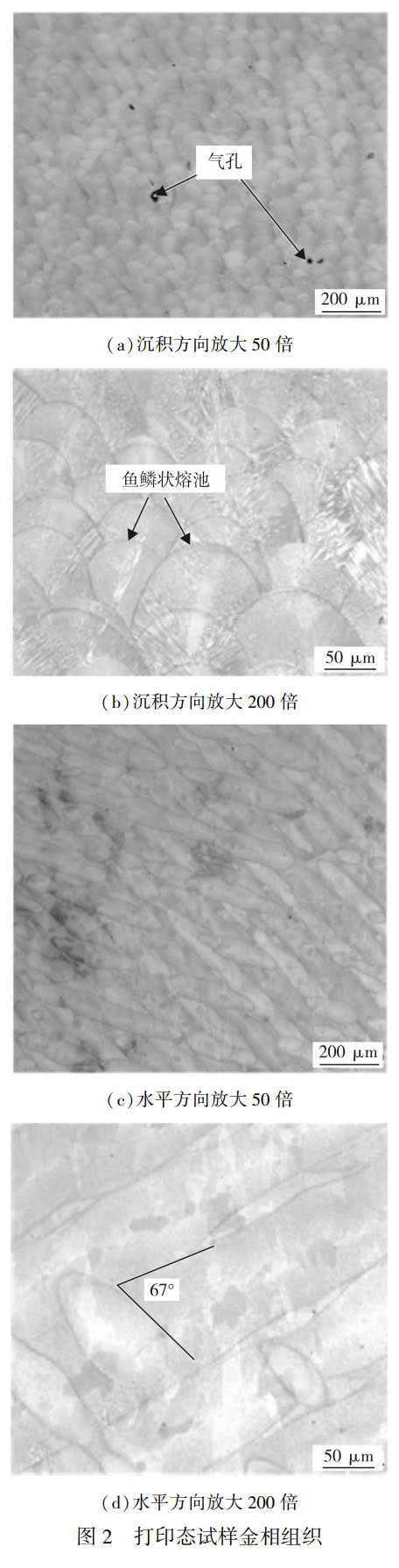 1759413133957758.jpg 未標題-1.jpg