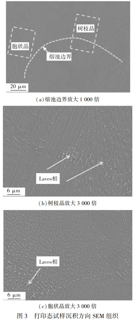 1759413216198333.jpg 未標題-2.jpg