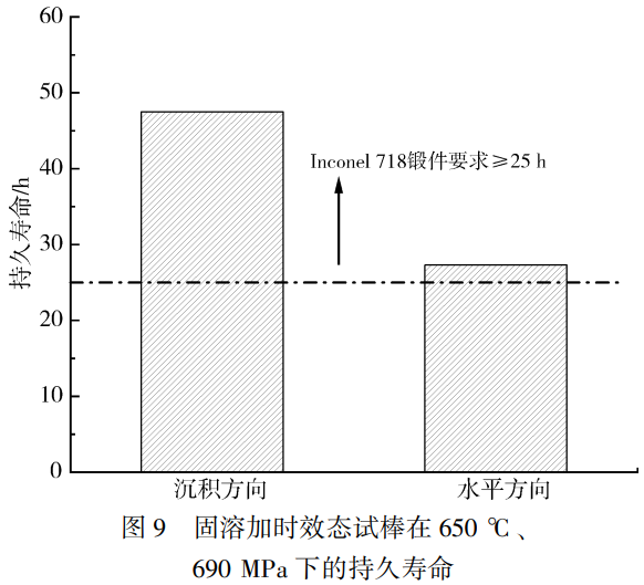 1759413311648919.png 截圖20251002215114.png