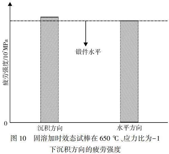 1759413320261202.png 截圖20251002215133.png