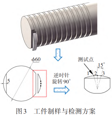 1759546990132550.png 截圖20251004110035.png