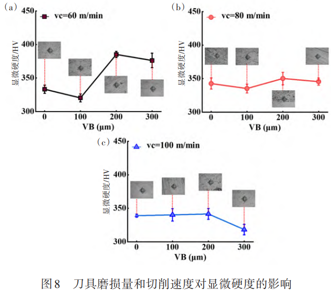 1759547072112016.png 截圖20251004110144.png