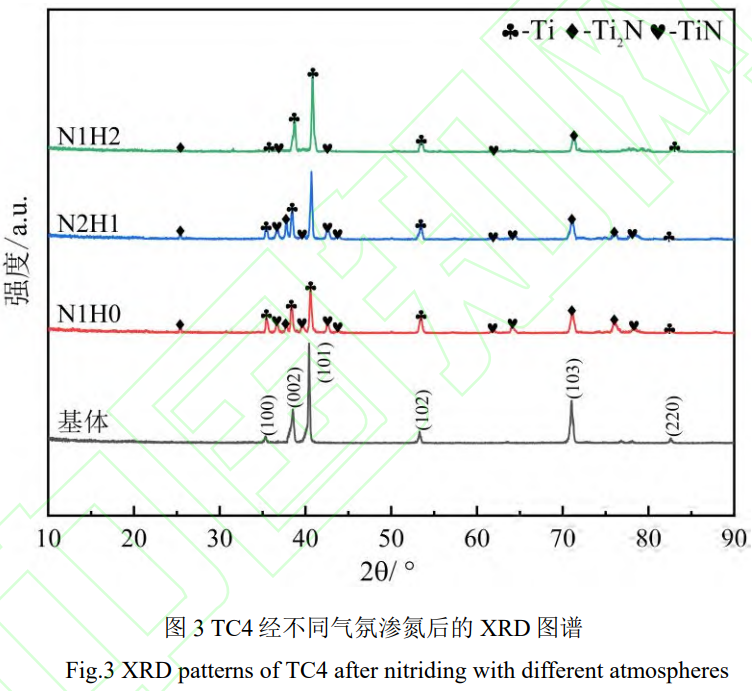 1759648622601713.png 截圖20251005151047.png