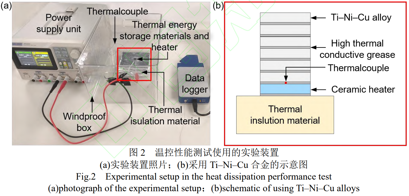 1759670682183530.png 截圖20251005211822.png