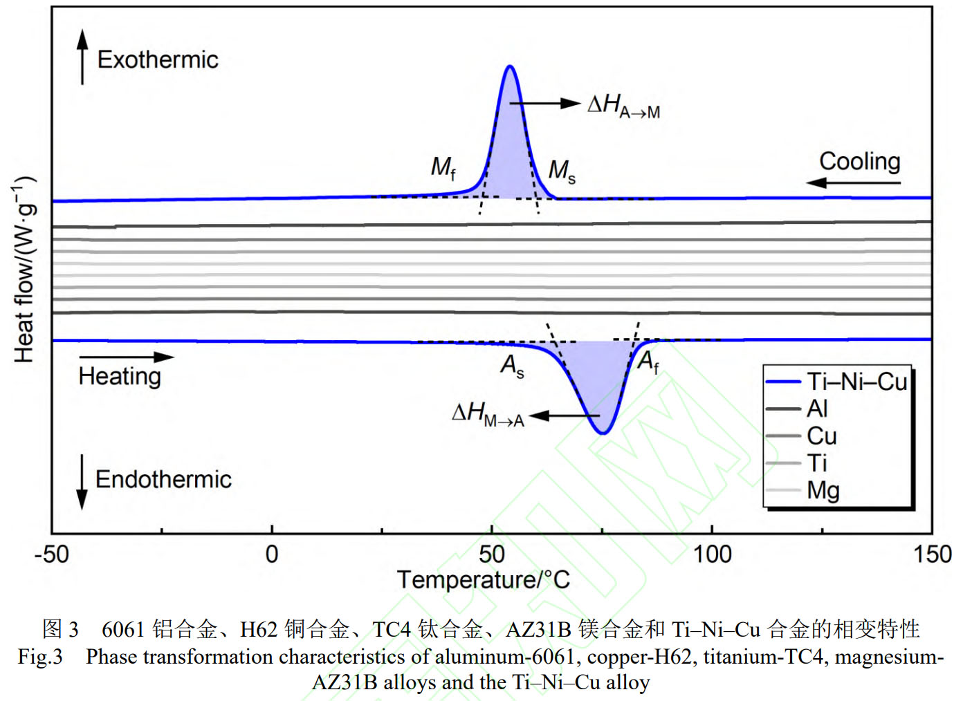 1759670694705204.jpg 未標(biāo)題-1.jpg